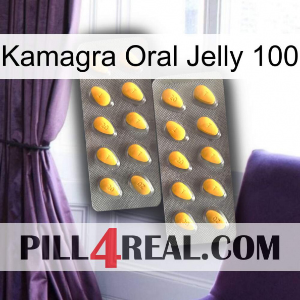 Kamagra Oral Jelly 100 cialis2.jpg